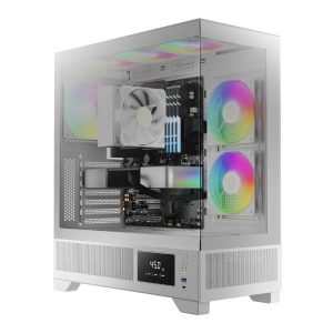 GAMDIAS Atlas M1 GAMDIAS Atlas M1-Variety-Infotech (IMG Variety Infotech)