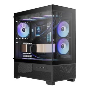 Gamdias Aura GC12 Gamdias Aura GC12-Variety-Infotech (IMG Variety Infotech)