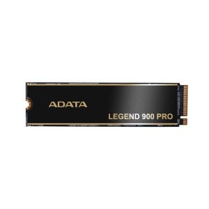 Adata LEGEND 900 PRO Adata LEGEND 900 PRO -Variety-Infotech (IMG Variety Infotech)