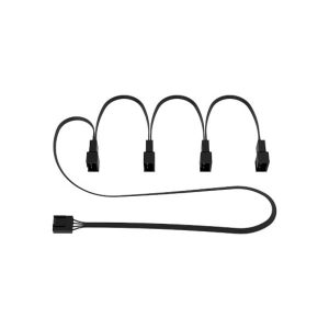 Arctic 4-Pin PWM Arctic 4-Pin PWM-Variety-Infotech (IMG Variety Infotech)
