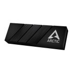 Arctic M2 Pro SSD Cooler for M.2 Drives