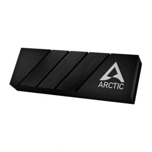 Arctic M2 Pro Arctic M2 Pro Variety-Infotech (IMG Variety Infotech)