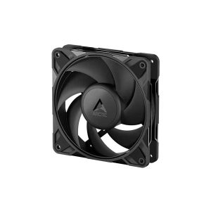 Arctic P12 Pro Arctic P12 Pro Variety-Infotech (IMG Variety Infotech)
