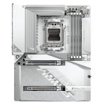 Gigabyte B850 AORUS STEALTH ICE Gigabyte B850 AORUS STEALTH ICE-Variety-Infotech (IMG Variety Infotech)