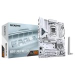 Gigabyte B850 EAGLE WIFI7 ICE Gigabyte B850 EAGLE WIFI7 ICE-Variety-Infotech (IMG Variety Infotech)
