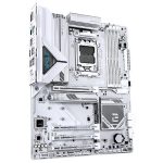 Gigabyte B850 EAGLE WIFI7 ICE Gigabyte B850 EAGLE WIFI7 ICE-Variety-Infotech (IMG Variety Infotech)
