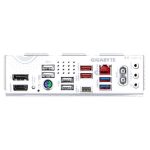 Gigabyte B850 EAGLE WIFI7 ICE Gigabyte B850 EAGLE WIFI7 ICE-Variety-Infotech (IMG Variety Infotech)