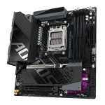 Gigabyte B850M AORUS ELITE WIFI6E Gigabyte B850M AORUS ELITE WIFI6E-Variety-Infotech (IMG Variety Infotech)