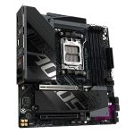 Gigabyte B850M AORUS ELITE WIFI6E Gigabyte B850M AORUS ELITE WIFI6E-Variety-Infotech (IMG Variety Infotech)