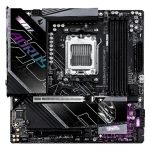 Gigabyte B850M Aorus Pro WIFI7 Gigabyte B850M Aorus Pro WIFI7 -Variety-Infotech (IMG Variety Infotech)