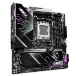 Gigabyte B850M Aorus Pro WIFI7 Gigabyte B850M Aorus Pro WIFI7 -Variety-Infotech (IMG Variety Infotech)
