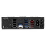 Gigabyte B850M Aorus Pro WIFI7 Gigabyte B850M Aorus Pro WIFI7 -Variety-Infotech (IMG Variety Infotech)
