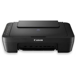Canon Pixma E470 Canon Pixma E470 -Variety-Infotech (IMG Variety Infotech)
