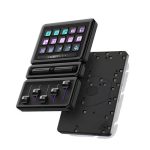 Cooler Master MasterHUB Cooler Master MasterHUB-Variety-Infotech (IMG Variety Infotech)