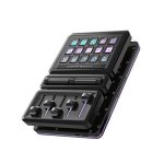 Cooler Master MasterHUB Cooler Master MasterHUB-Variety-Infotech (IMG Variety Infotech)