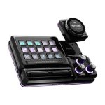 Cooler Master MasterHUB Cooler Master MasterHUB-Variety-Infotech (IMG Variety Infotech)