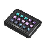 Cooler Master MasterHUB Cooler Master MasterHUB-Variety-Infotech (IMG Variety Infotech)