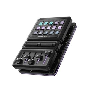 Cooler Master MasterHUB Cooler Master MasterHUB-Variety-Infotech (IMG Variety Infotech)