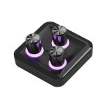 Cooler Master MasterHUB Cooler Master MasterHUB-Variety-Infotech (IMG Variety Infotech)