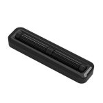 Cooler Master MasterHUB Cooler Master MasterHUB-Variety-Infotech (IMG Variety Infotech)