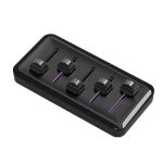 Cooler Master MasterHUB Cooler Master MasterHUB-Variety-Infotech (IMG Variety Infotech)