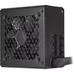 Corsair CX750M Corsair CX750M-Variety-Infotech-(IMG Variety Infotech)