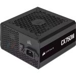 Corsair CX750M Corsair CX750M-Variety-Infotech-(IMG Variety Infotech)