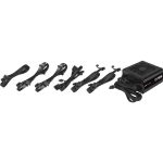Corsair CX750M Corsair CX750M-Variety-Infotech-(IMG Variety Infotech)