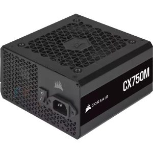 Corsair CX750M Corsair CX750M-Variety-Infotech-(IMG Variety Infotech)