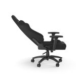 Corsair Tc100 Corsair Tc100-Variety-Infotech (IMG Variety Infotech)