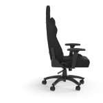 Corsair Tc100 Corsair Tc100-Variety-Infotech (IMG Variety Infotech)