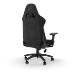 Corsair Tc100 Corsair Tc100-Variety-Infotech (IMG Variety Infotech)