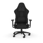 Corsair Tc100 Corsair Tc100-Variety-Infotech (IMG Variety Infotech)