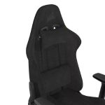 Corsair Tc100 Corsair Tc100-Variety-Infotech (IMG Variety Infotech)