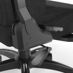 Corsair Tc100 Corsair Tc100-Variety-Infotech (IMG Variety Infotech)