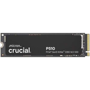 Crucial P510 Crucial P510-Variety-Infotech (IMG Variety Infotech)