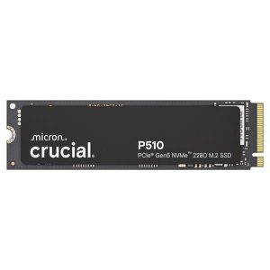 Crucial P510 Crucial P510-Variety-Infotech (IMG Variety Infotech)