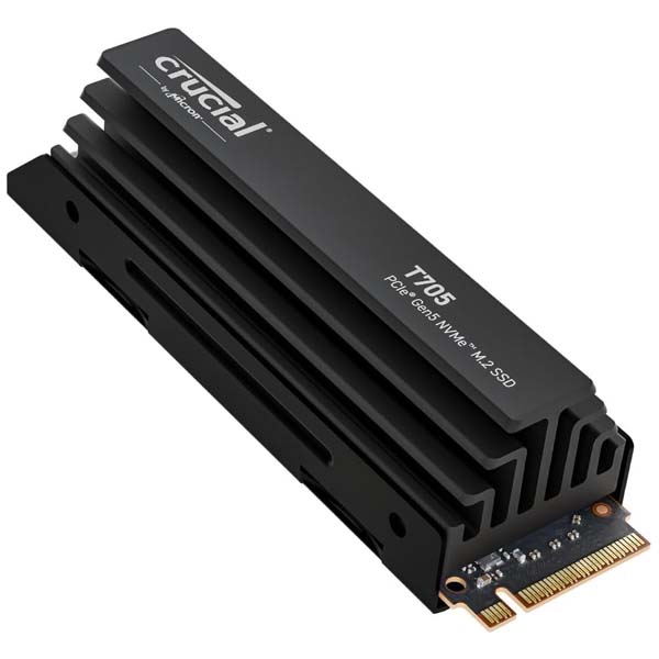 Crucial-T705-2TB-NVMe-PCIe-5.0-M.2-Internal-SSD-with-Heatsink-1.jpg Crucial T705 Crucial T705-Variety-Infotech (IMG Variety Infotech)