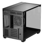Deepcool CG330 3F Deepcool CG330 3F-Variety-Infotech (IMG Variety Infotech)
