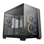 Deepcool CG330 3F Deepcool CG330 3F-Variety-Infotech (IMG Variety Infotech)