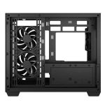 Deepcool CG330 3F Deepcool CG330 3F-Variety-Infotech (IMG Variety Infotech)