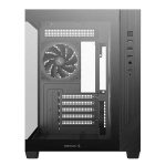 Deepcool CG330 3F Deepcool CG330 3F-Variety-Infotech (IMG Variety Infotech)