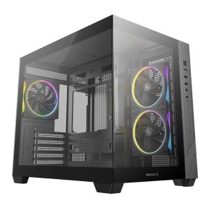 Deepcool CG330 3F Deepcool CG330 3F-Variety-Infotech (IMG Variety Infotech)