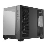 Deepcool CG330 3F Deepcool CG330 3F-Variety-Infotech (IMG Variety Infotech)