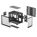 Deepcool CG330 3F Deepcool CG330 3F-Variety-Infotech (IMG Variety Infotech)