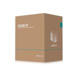 Deepcool CG330 3F Deepcool CG330 3F-Variety-Infotech (IMG Variety Infotech)