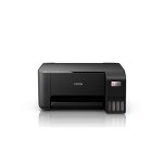 Epson EcoTank L3210 Epson EcoTank L3210 -Variety-Infotech (IMG Variety Infotech)