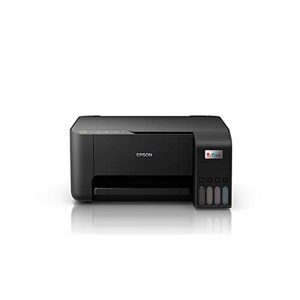 Epson EcoTank L3210 Epson EcoTank L3210 -Variety-Infotech (IMG Variety Infotech)