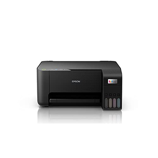 printer-scanner [L3210]