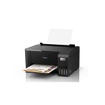 Epson EcoTank L3210 Epson EcoTank L3210 -Variety-Infotech (IMG Variety Infotech)